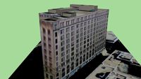 Read Building
