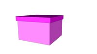 Caixa_3