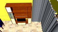 appartamento