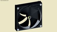 Fan (requieres SP2)