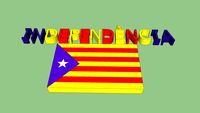Catalunya independent
