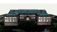 Atwater Kent Laboratories