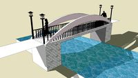 Bridge (EMIN)