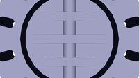 Butterfly valve with hand wheel gear box...630) UP. 84. IRT4 - D: 315 Code: 32737