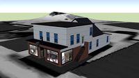 Junction Barber Shop