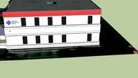 IES Building