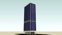 Five Penn Center