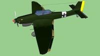 Stuka