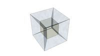 Hypercube