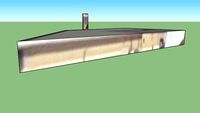Building in Del Valle, TX 78617, USA