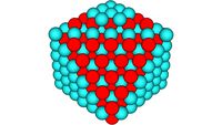 Uranium 241 Option 2