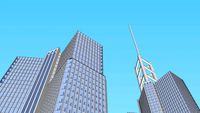 Macau Place