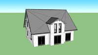 Haus Diers