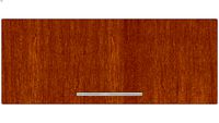 Wall Refrigerator Top Hinge 12Hx24D