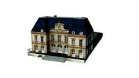 gare Place du Canada, 14000 Caen, France