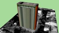 Banguard II