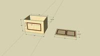 ryan conley box