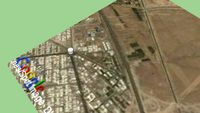 maydan saat _test