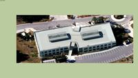 6738-6748 Jester Blvd, Austin, TX 78730