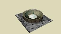 Plaza de Toros