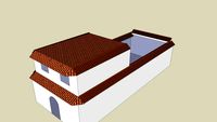domus(not finished)