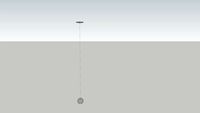 Bocci 14.1 Pendant Lighting