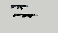 AR 15