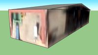 saw shop Building in Tucson, AZ 85714, USA