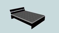 BEd1
