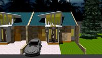 Quatro Remodelling