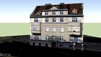 GLIWICE