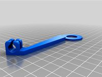 pencil compass by Swat_ik