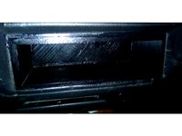 Storage Box for Car by DragonBotX
