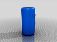 Coozie Collection by mrcriter