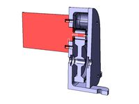 540er Gear by CK_Cengiz