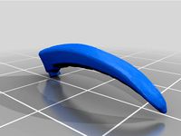 heroquest - skeletonblade by psypol