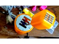 Alternate shift knob by ivomake