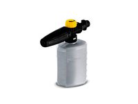 Kärcher Foam jet FJ-6 wall holder by rottan0