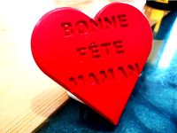 Cadeau fete des meres by Rc_Patapouf