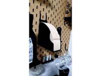 SKADIS Hario V60-02 filter paper holder by polared