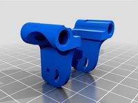 Shendrones Terraplane Parts by andyshen