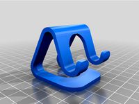 Phone stand by Jackson53
