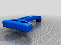 THING by jameshamersley