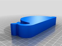 soap holder by nicogarcia0901