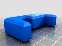 MGN12 to 2020 and 2040 alignment tool by jvinraviv