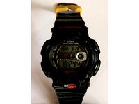 Watch strap loop by Sportcell