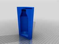 Valken Thunder B Shell by Jergling