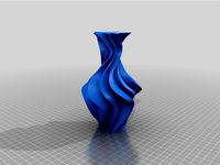 Vase 524 by _Steve