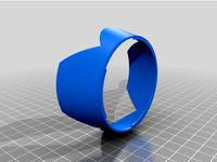 flor canon eos rebel t5 by 1juanf