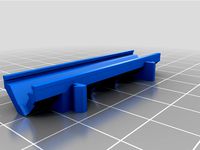 CR10S Pro V2 Hot End Light by mettauk